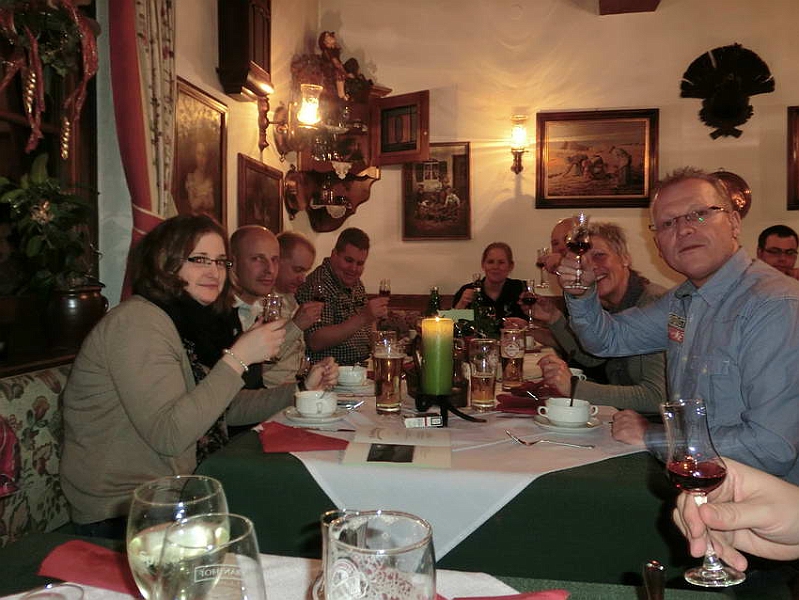 2-Katschberg, Geischl 102